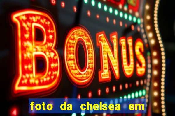 foto da chelsea em pelada das visoes da raven peladas